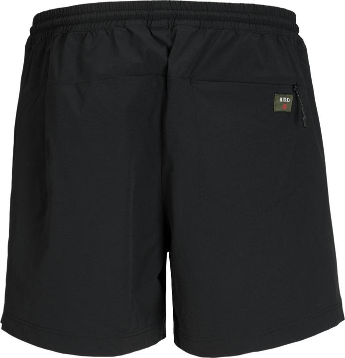 Actual product image Jack & Jones RDD Jogging Shorts (S)