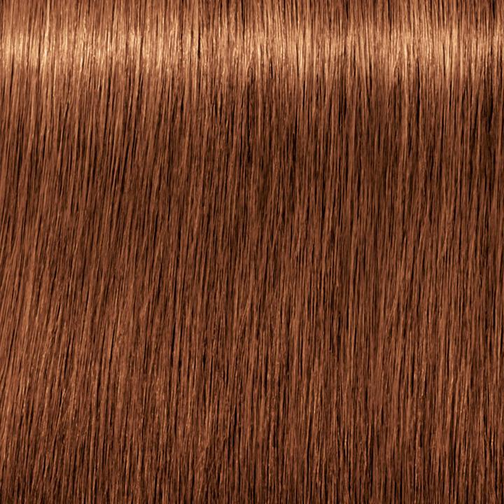 Image du produit Schwarzkopf Professional Igora Royal Take Over - 7-764 Dusted Rouge (7-764 Dusted Rouge)