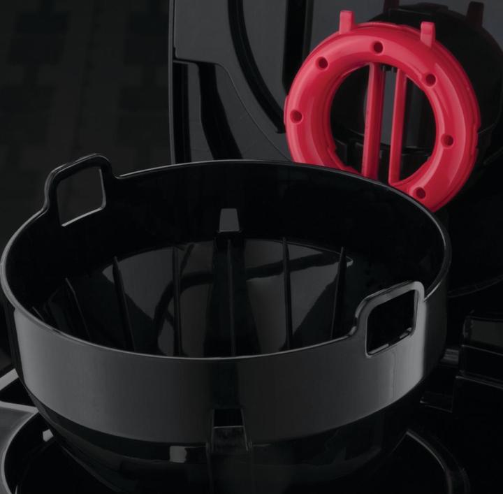 Produktbild Russell Hobbs Kaffeemaschine 24033-56 Col.