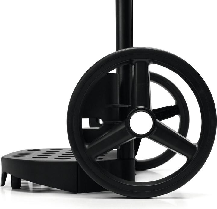 Produktbild reisenthel Citycruiser Rack