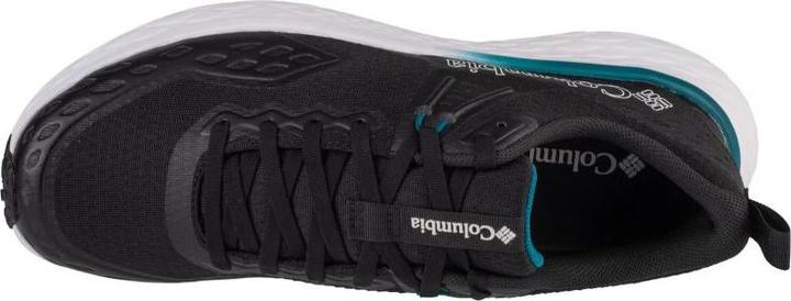 Produktbild Columbia Konos TRS (42.5)