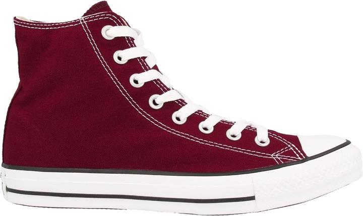 Actual product image Converse Chuck Taylor All Star HI (42.5)