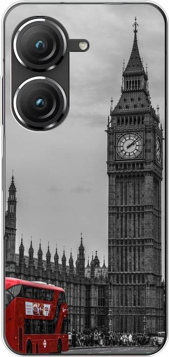 Big ben