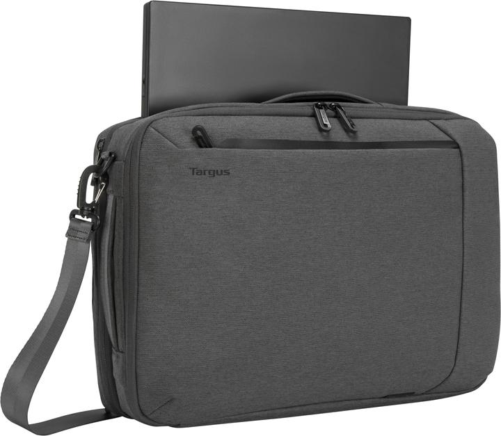 Actual product image Targus Cypress (19 l)