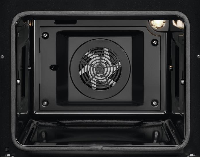 Image du produit AEG CIB6490APB