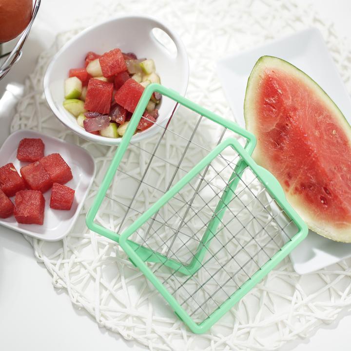 Produktbild Genius Nicer Dicer Chef Set 15tlg.