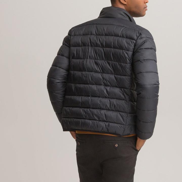 Immagine prodotto La Redoute Collections Giacca leggera trapuntata (S)