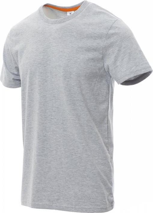 Actual product image Payper T-shirt (XL)