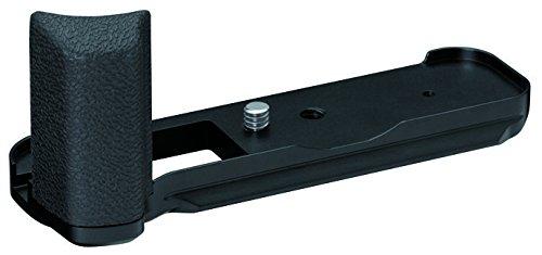 Fujifilm MHG-X100 Metall Handgriff (Handgriff)