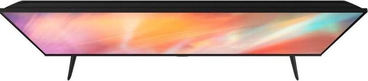 Produktbild Samsung UE43AU7090 (43", AU7090, LED, 4K, 2022)