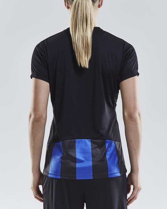 Produktbild Craft Progress Jersey Stripe W (L)