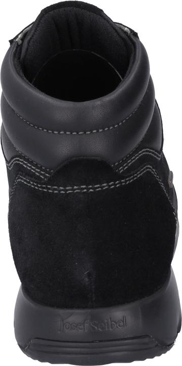 Actual product image Josef Seibel 37655-TE21 (45)