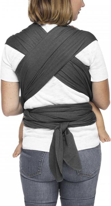 Image du produit Moby Wrap Bambou (5.50 m)