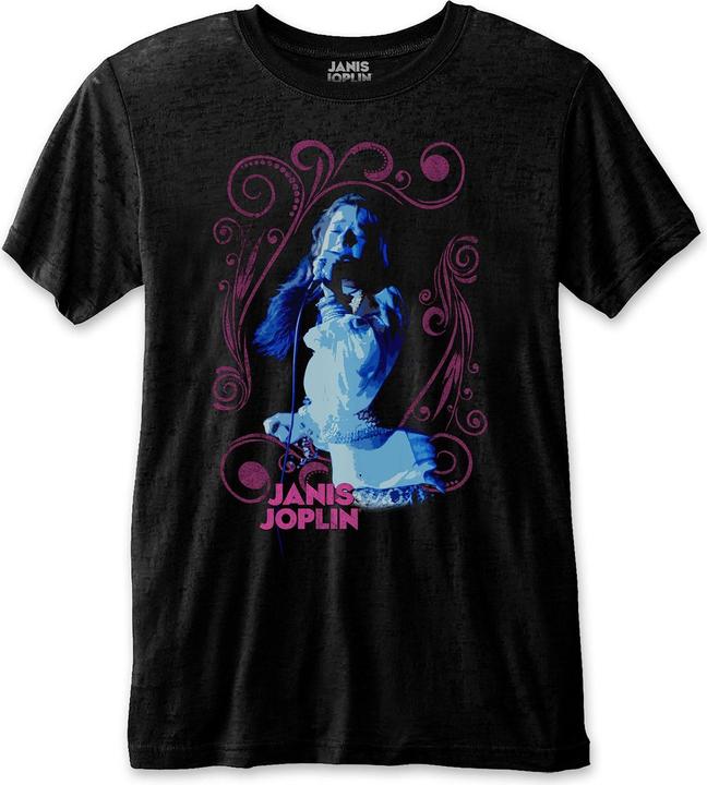 Music Brand TShirt