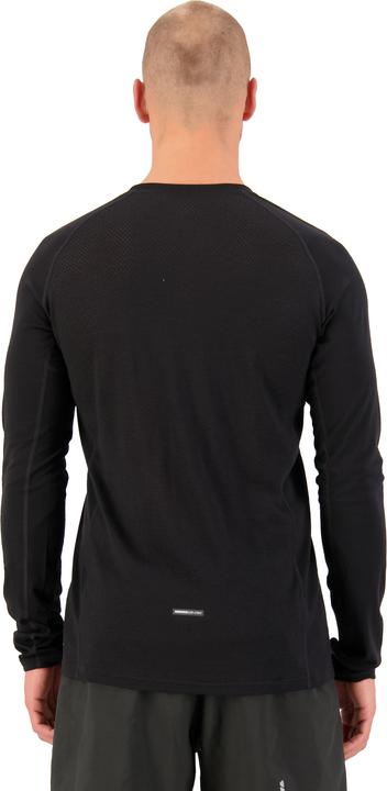 Actual product image Mons Royale Temple Tech (XL)
