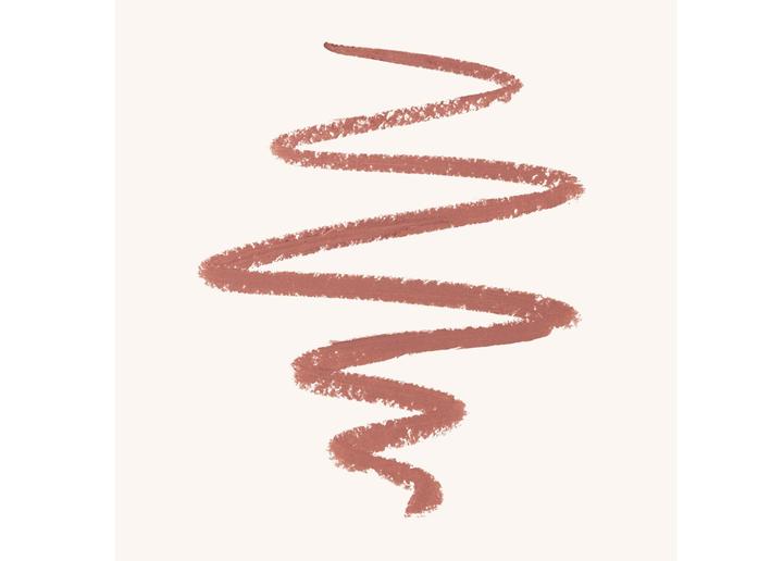 Produktbild Catrice Intense Matte Lip Pen (Nude)