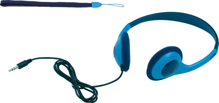 Produktbild VTech Kidizoom Touch 5.0 + Tasche