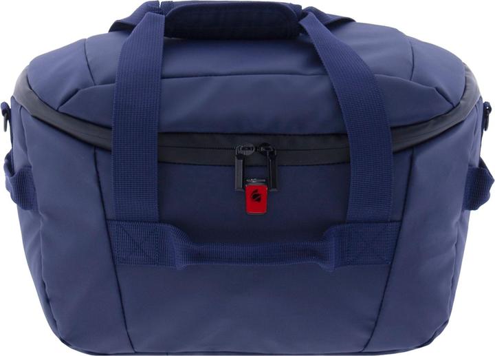 Wüsthof 3900 Weekender Reisetasche 40 cm (22 l)