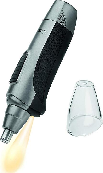 Immagine prodotto Clatronic Ne3595