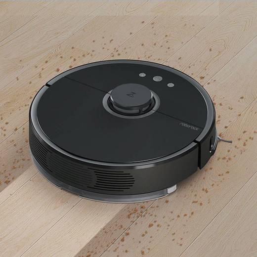 Produktbild Roborock S5 (Saugwischroboter)
