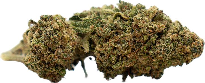 Produktbild Herba di Berna Cannatonic Indoor (11 g, Indoor)