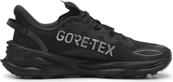 Produktbild Puma Fast-Trac NITRO 3 GTX (40.5)