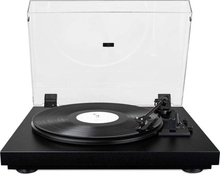 Immagine prodotto Pro-Ject Automat A1 (Automaticamente)