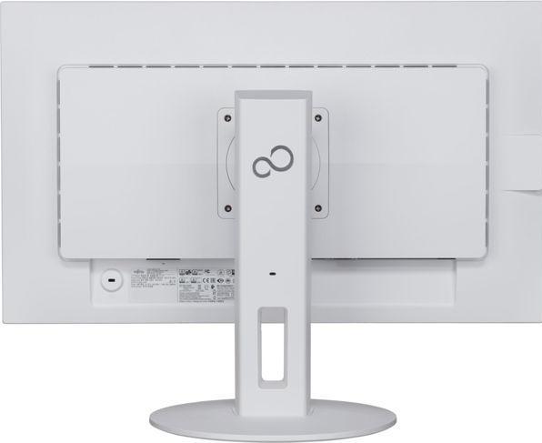 Image du produit Fujitsu B27-9 TE (1920 x 1080 pixels, 27")