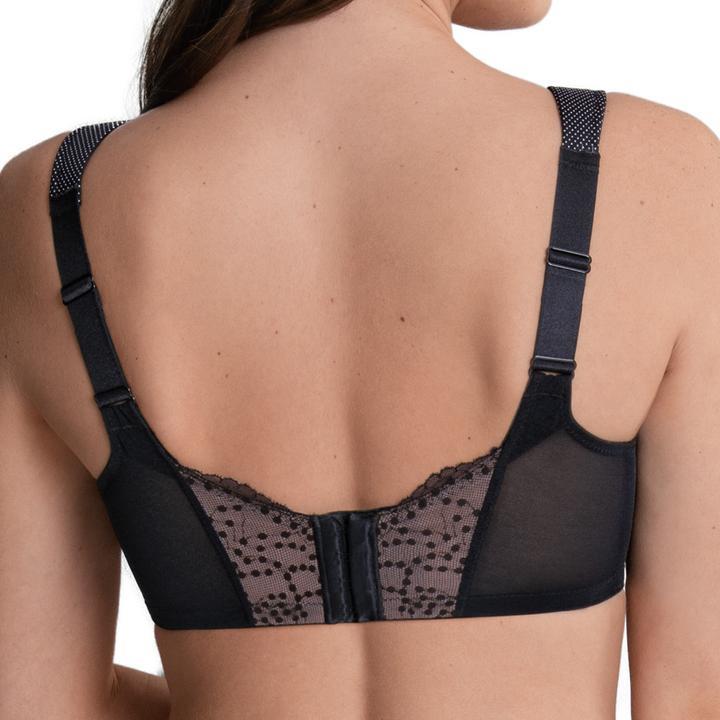 Image du produit Anita Soutien-gorge de soulagement Orely (Une unité par pack, 80 D)
