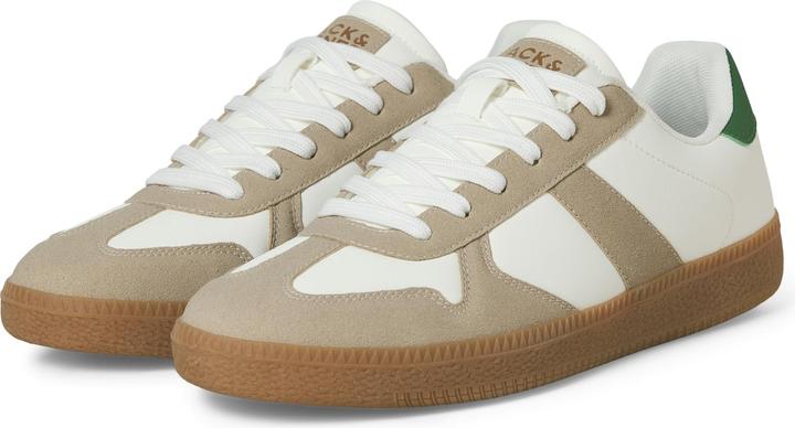 Image du produit Jack & Jones Jfwvalencia Pu Sneaker Styd Sn (45)