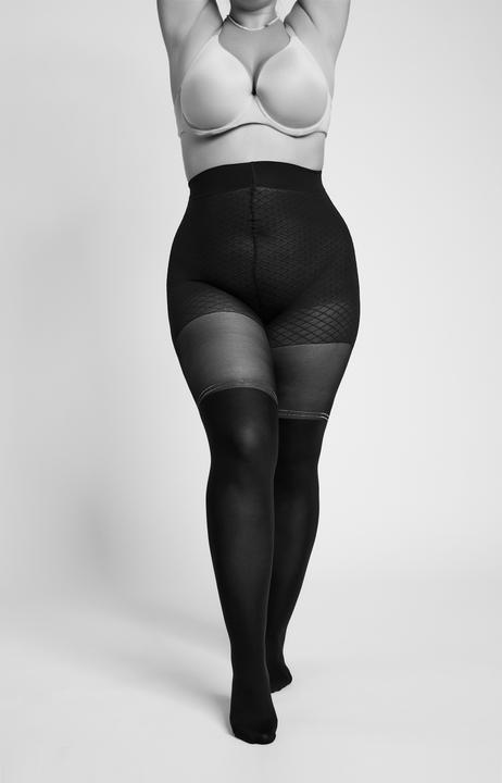 Produktbild Camano Strumpfhose (70 DEN, 52, 54)