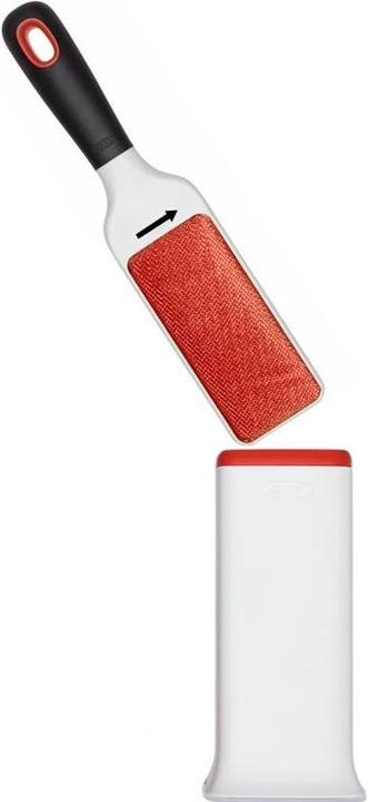 Image du produit OXO Brosse à peluches