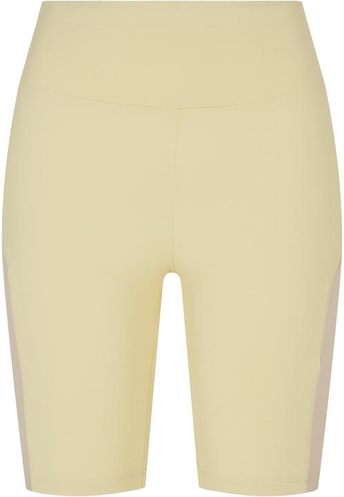 softyellow, Softseagrass