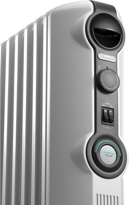 Image du produit De'Longhi Trrs 0920c (2000 W)