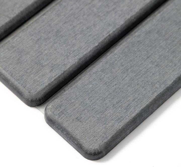 Produktbild Moonstone Melipa (60 x 36 cm)