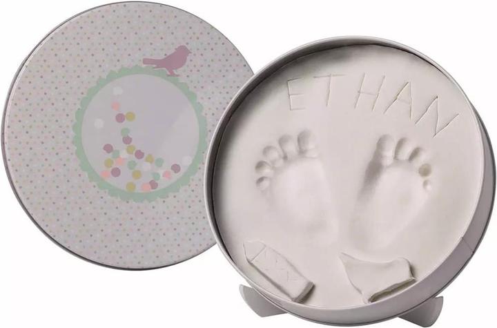 Baby Art Magic Box