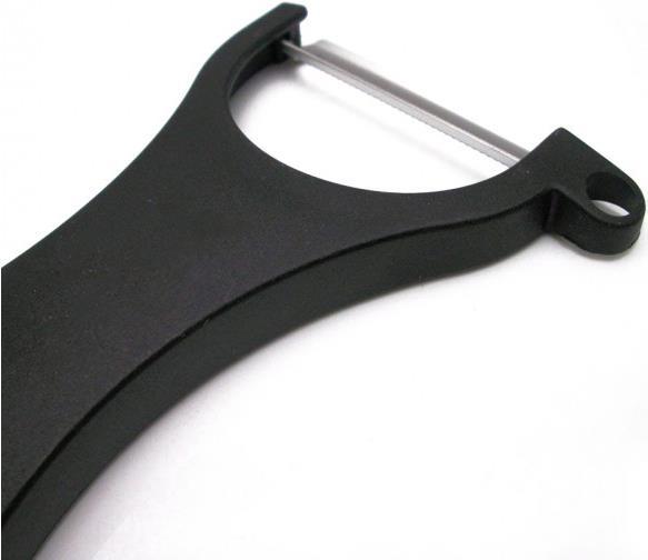 Actual product image Kisag Crossbow