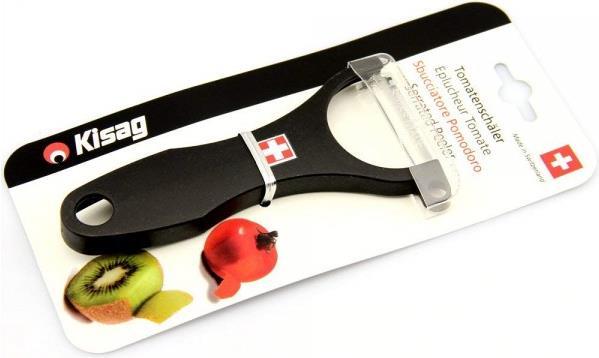 Actual product image Kisag Crossbow