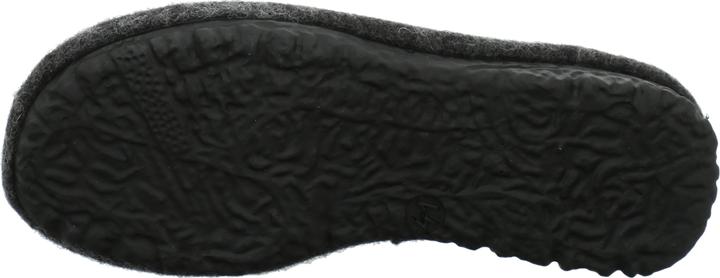 Actual product image Westland 15254-119 (40)
