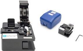 Actual product image Digitus Optical Fibre Cleaver