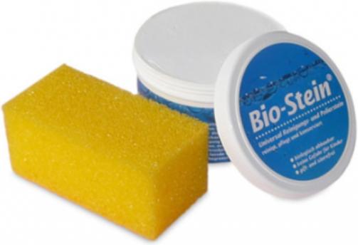 Image du produit Peterer Pierre biologique avec éponge 700g