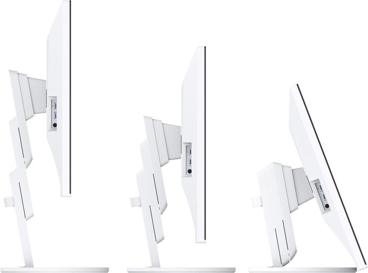 Actual product image Eizo EV3285 (3840 x 2160 Pixels, 31.50")