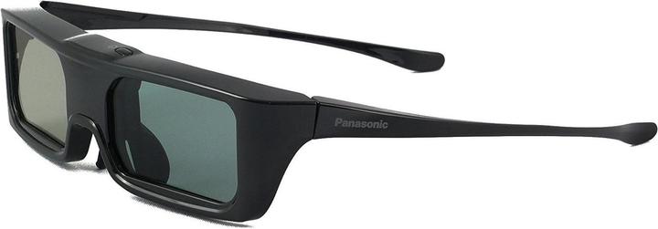 Panasonic Ty-Er3d6me (Lunettes 3D)