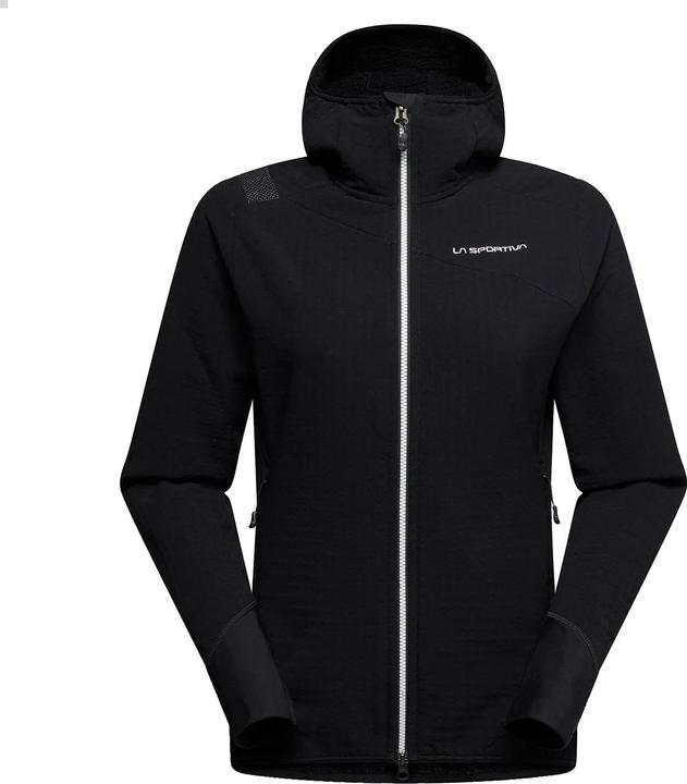 La Sportiva Bristen Thermal Hoody W (XL)