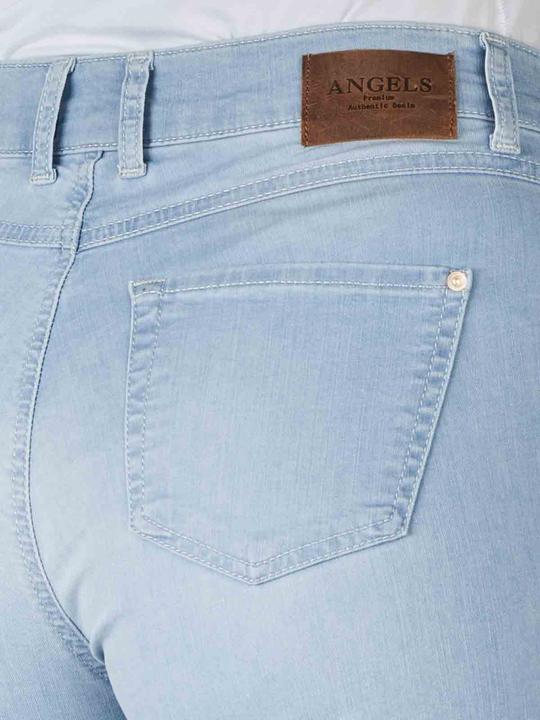 Actual product image Angels 10013285 (26)