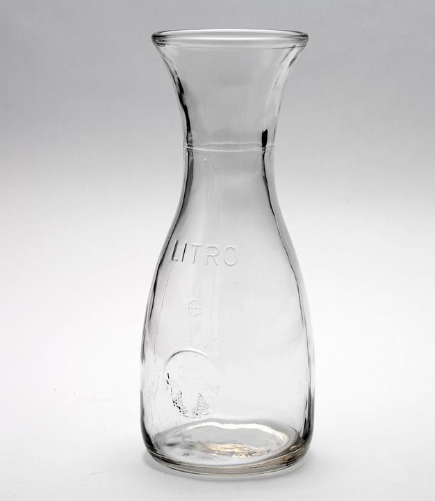 Image du produit Bormioli Rocco Carafe (1 l)