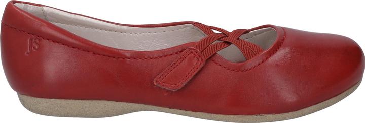 Actual product image Josef Seibel Ballerinas (45)