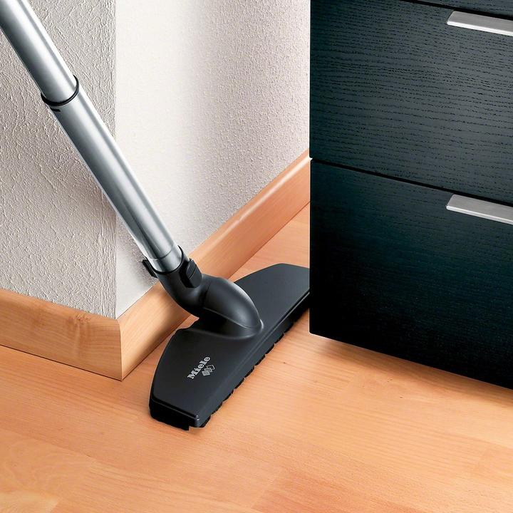 Produktbild Miele Complete C3 Parquet EcoLine