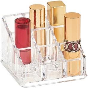 Produktbild Zeller Present Kosmetik-Organizer