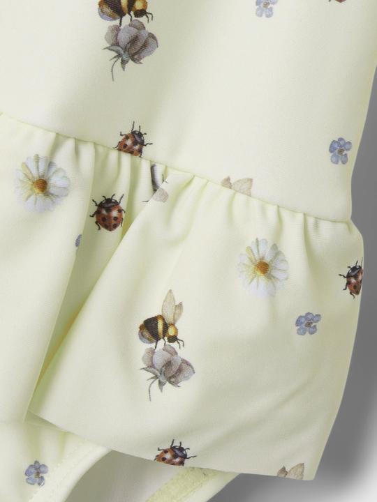 Image du produit Name it Print Badeanzug (74)